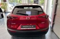 Mazda CX-30 Style+