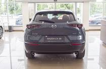 Mazda CX-30 Style+