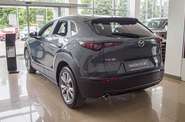 Mazda CX-30 Style+