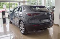 Mazda CX-30 Style+