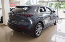 Mazda CX-30 Style+