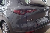 Mazda CX-30 Style+