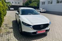 Mazda CX-30 Premium