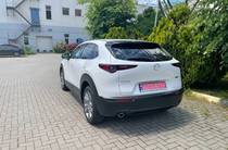 Mazda CX-30 Premium