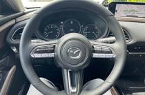 Mazda CX-30 Premium