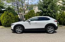 Mazda CX-30 Premium