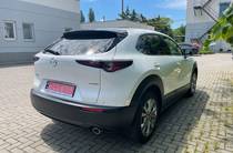 Mazda CX-30 Premium