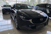 Mazda CX-30 Style