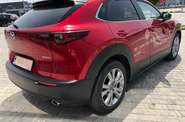 Mazda CX-30 Executive+