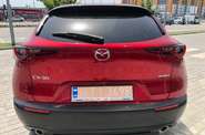 Mazda CX-30 Executive+