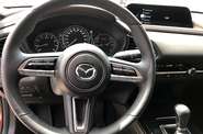 Mazda CX-30 Executive+