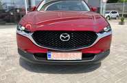 Mazda CX-30 Executive+