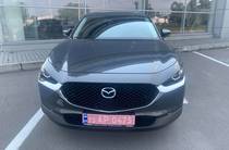 Mazda CX-30 Executive+