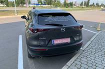 Mazda CX-30 Executive+