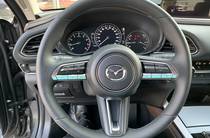 Mazda CX-30 Executive+