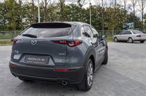 Mazda CX-30 Premium