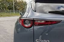 Mazda CX-30 Premium