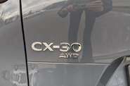 Mazda CX-30 Premium