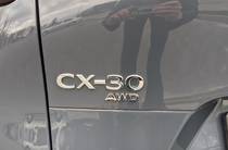 Mazda CX-30 Premium