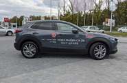 Mazda CX-30 Premium