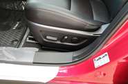 Mazda CX-30 Executive