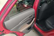 Mazda CX-30 Executive