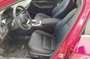 Mazda CX-30 Executive