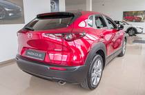 Mazda CX-30 Executive