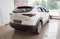 Mazda CX-30 Executive