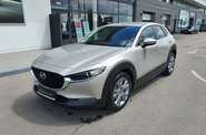 Mazda CX-30 Executive