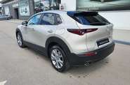 Mazda CX-30 Executive