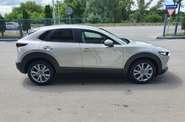 Mazda CX-30 Executive