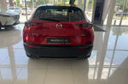 Mazda CX-30 Black Edition