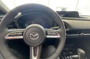 Mazda CX-30 Style