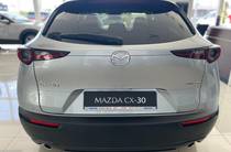 Mazda CX-30 Style