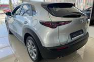 Mazda CX-30 Style