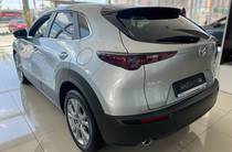 Mazda CX-30 Style