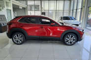 Mazda CX-30 Executive+