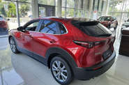 Mazda CX-30 Executive+