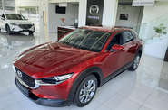 Mazda CX-30 Executive+