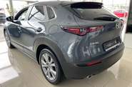 Mazda CX-30 Style+