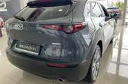 Mazda CX-30 Style+