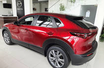 Mazda CX-30 Executive+