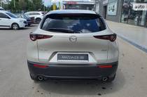 Mazda CX-30 Executive