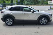 Mazda CX-30 Executive