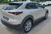 Mazda CX-30 Executive