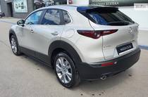 Mazda CX-30 Executive