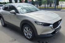 Mazda CX-30 Executive