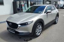 Mazda CX-30 Executive