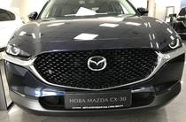 Mazda CX-30 Style